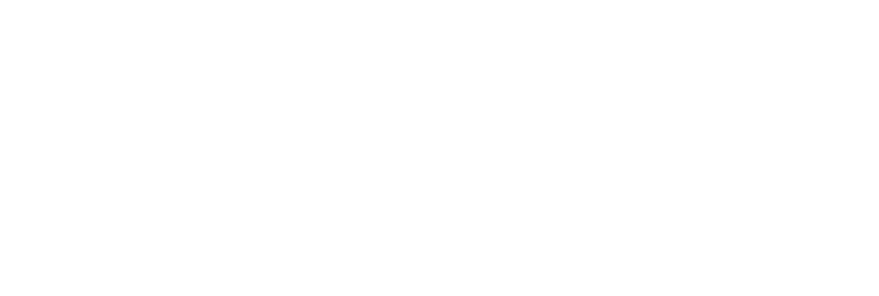Savills